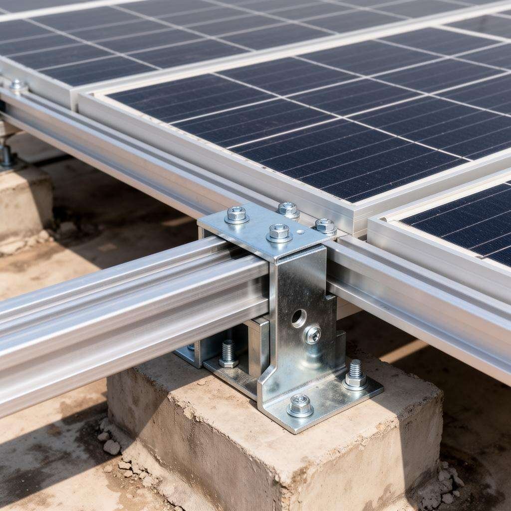 Best solar company in Hyderabad Sindh