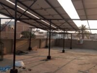 Cheapest solar installation in best price in Pakistan