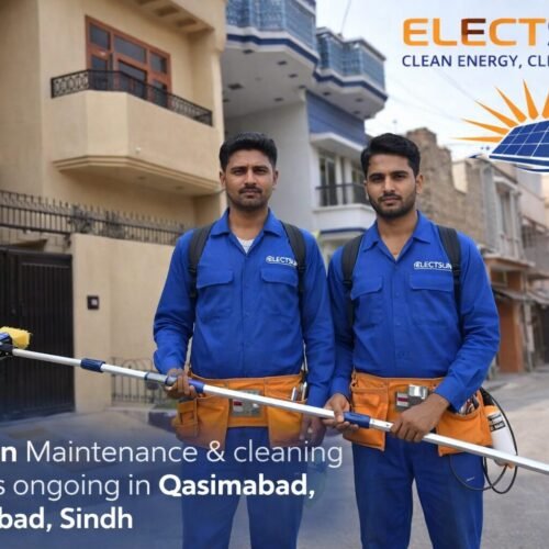 Pricing best solar panels