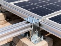 Best solar company in Hyderabad Sindh